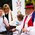 20120610_popowo_026