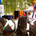 20120610_popowo_028