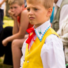 20120610_popowo_029
