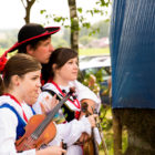 20120610_popowo_032