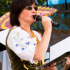 20120610_popowo_033