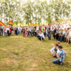 20120610_popowo_035