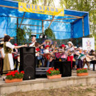 20120610_popowo_037