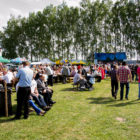 20120610_popowo_038