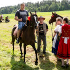 20120610_popowo_042