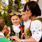 20120610_popowo_047