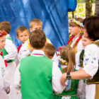 20120610_popowo_049