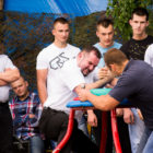 20120610_popowo_052