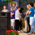 20120610_popowo_054