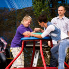20120610_popowo_077