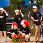 20120610_popowo_081