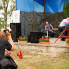 20120610_popowo_087