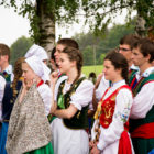 20120610_popowo_089