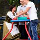 20120610_popowo_095