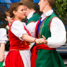 20120610_popowo_101