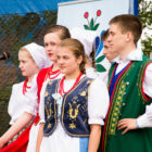 20120610_popowo_105