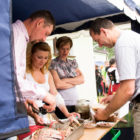 20120610_popowo_109
