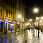 20120618_lebork-ulewa_005