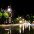 20120618_lebork-ulewa_012