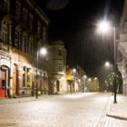 20120618_lebork-ulewa_013