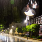 20120618_lebork-ulewa_016