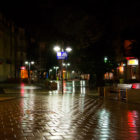 20120618_lebork-ulewa_020
