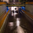20120618_lebork-ulewa_030