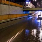 20120618_lebork-ulewa_031