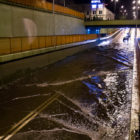 20120618_lebork-ulewa_037