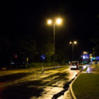20120618_lebork-ulewa_043