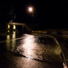 20120618_lebork-ulewa_046