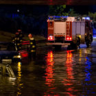 20120618_lebork-ulewa_060