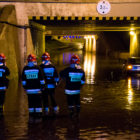 20120619_lebork-ulewa_068