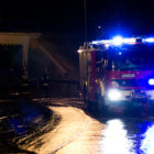 20120619_lebork-ulewa_069