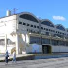 27853541muzeum_w_budowie_s-_2