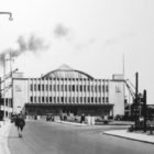 27853541muzeum_w_budowie_s-_3