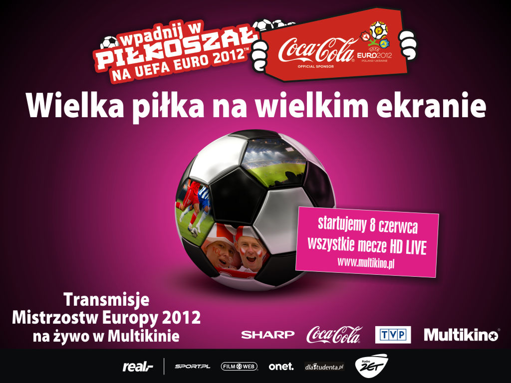 TV-Euro2012_Nowe(1)