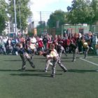 dzien-dziecka-lebork-01