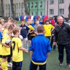 dzien-dziecka-lebork-02