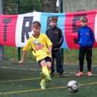 dzien-dziecka-lebork-03