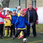 dzien-dziecka-lebork-04