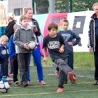 dzien-dziecka-lebork-05