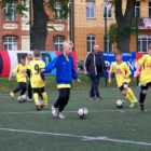 dzien-dziecka-lebork-06