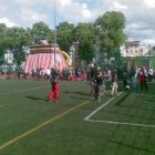 dzien-dziecka-lebork-07_0