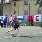 dzien-dziecka-lebork-08