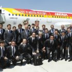 hiszpanie-w-gniewinie