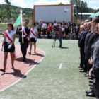 img_2979_1280x768