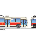 jelcz-120mte