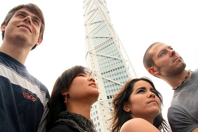 Trójmiejska Konferencja Biznesowa w Gdyni