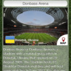 mza_7842376553509171200-320x480-75